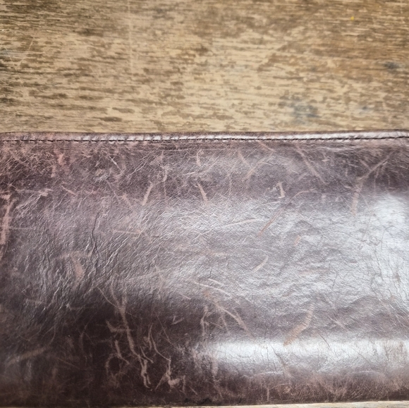 Ssecko - Picture 3 of 4